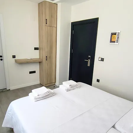 Homestay Melis Ortaca (Mugla)