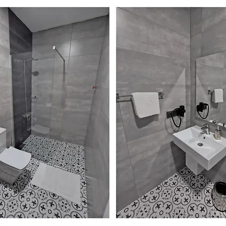Homestay Melis Ortaca (Mugla)
